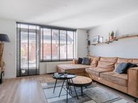 Agatha Christiestraat 8, 3207 MJ Spijkenisse