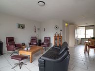 de Meeuwse Acker 1220, 6546 DL Nijmegen