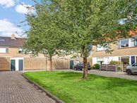 Ludingakerke 35, 9202 HJ Drachten