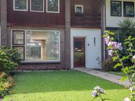 Kranenburglaan 30, 3843 BS Harderwijk