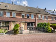 Willem Hasekampstraat 22, 3117 ZB Schiedam