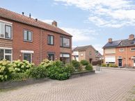 Bergmolenstraat 63, 8101 BR Raalte