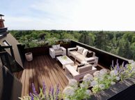 Rijksweg-West 21 Pent 6, 1251 CJ Laren (NH)