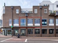 Vredebest 25, 2801 AS Gouda