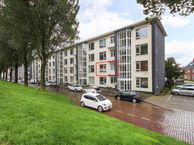 Noordendijk 529, 3312 AJ Dordrecht