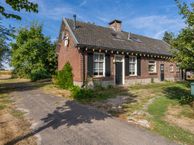 Het Woud 4, 5271 TG Sint-Michielsgestel