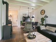 Nijeberkoperweg 1 a, 8411 CN Jubbega