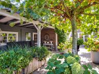 Op de Hoort 34, 6049 LE Herten