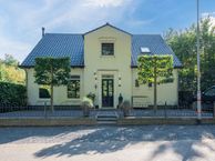 Siep 14, 6561 KK Groesbeek