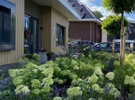 Cecil Powellhof 7, 1341 CM Almere