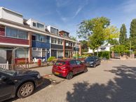 Kruiningenstraat 9, 3086 KK Rotterdam