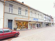 Bovenste straat 3, 6101 EG Echt