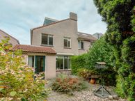 Habijt 50, 1613 DL Grootebroek