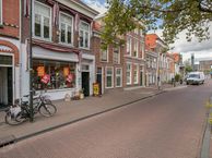 Nieuwe Langendijk 70, 2611 VL Delft