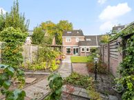Londenring 11, 5152 NN Drunen