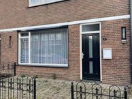 Triangelstraat 15, 6544 VG Nijmegen