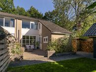 De Streek 62, 8407 EK Terwispel