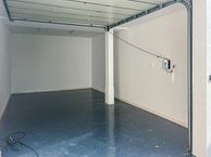 Notaris d'Aumerielaan - 2 garageboxen, 2811 HS Reeuwijk