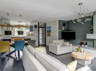 Rigolettostraat 62, 1827 RZ Alkmaar