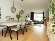 Biezendwarsstraat 23, 6541 ZE Nijmegen