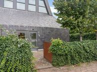 Ravelijn 31, 2141 NK Vijfhuizen