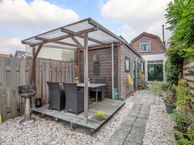 Oude Singel 78, 2871 SG Schoonhoven