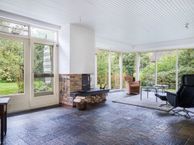 Valkenhof 7, 3853 BN Ermelo