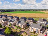 Havikskruid 28, 5831 PH Boxmeer