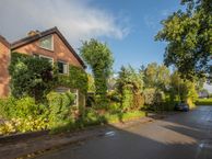 Schultenweg 1 a, 9761 CE Eelde