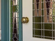 Westersingel 84, 9901 GK Appingedam