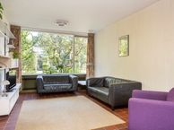 Beltrumbrink 72, 7544 ZD Enschede