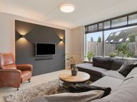 Anna van Saksenlaan 31, 3851 TB Ermelo