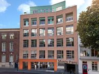 Velperbuitensingel 9 -53, 6828 CT Arnhem