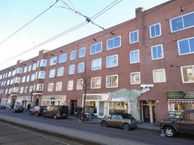 Ruysdaelstraat 27 -II, 1071 WZ Amsterdam