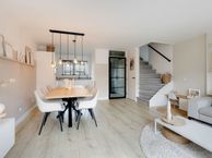 Bassein 40, 1531 BK Wormer