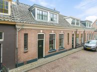 Zwolsedwarsstraat 6, 7412 BA Deventer