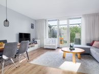 Klaverlaan 8, 3852 XP Ermelo