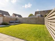 Van Claerbergenstrjitte 26, 8506 BL Haskerhorne