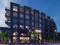 Brouwersgracht (Bouwnr. 40), 3901 TK Veenendaal