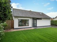 Kasteellaan 17, 6651 CC Druten