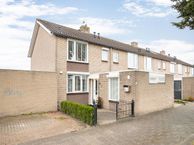 Hoofseweg 60, 4901 VP Oosterhout (NB)