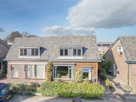 Van Waningstraat 8, 2665 KK Bleiswijk