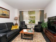 Nassauplein 12, 2681 HB Monster