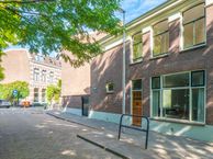 Oudwijk 2, 3581 TJ Utrecht