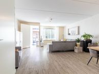 Folkertsstraat 13, 4241 BE Arkel