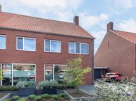 Hoefsmid 6, 7577 TH Oldenzaal