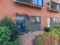 Johann Faberlaan 57, 9744 DG Groningen