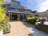 Marktstraat 14, 1431 BE Aalsmeer