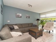 Lage Brug 18, 4703 GJ Roosendaal