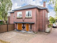 Binnenhof 17, 7522 EP Enschede